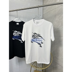 Burberry T-Shirts